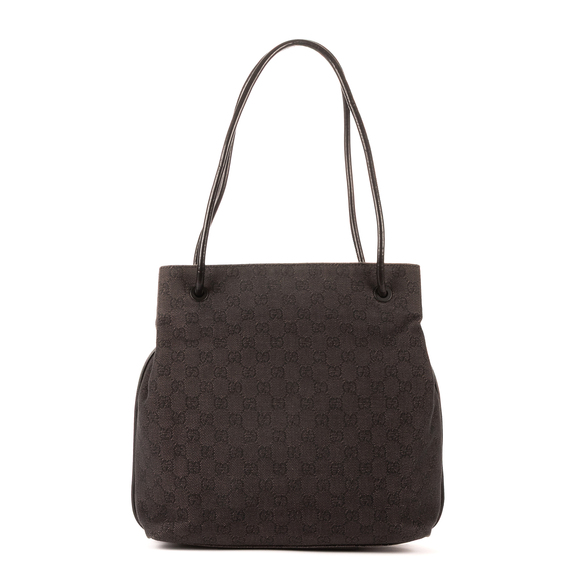 Gucci Gifford Tote - Picture 4 of 11